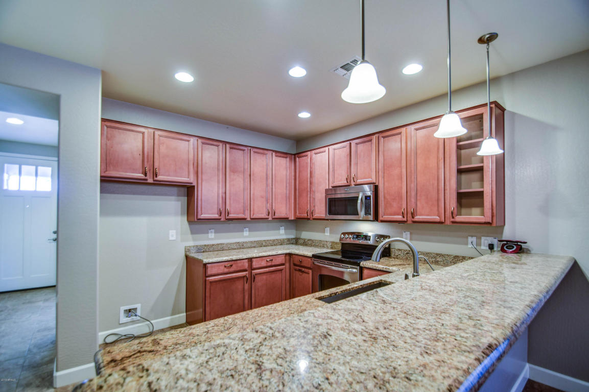 5135 S Quantum Way, Mesa, AZ 85212 photo 8
