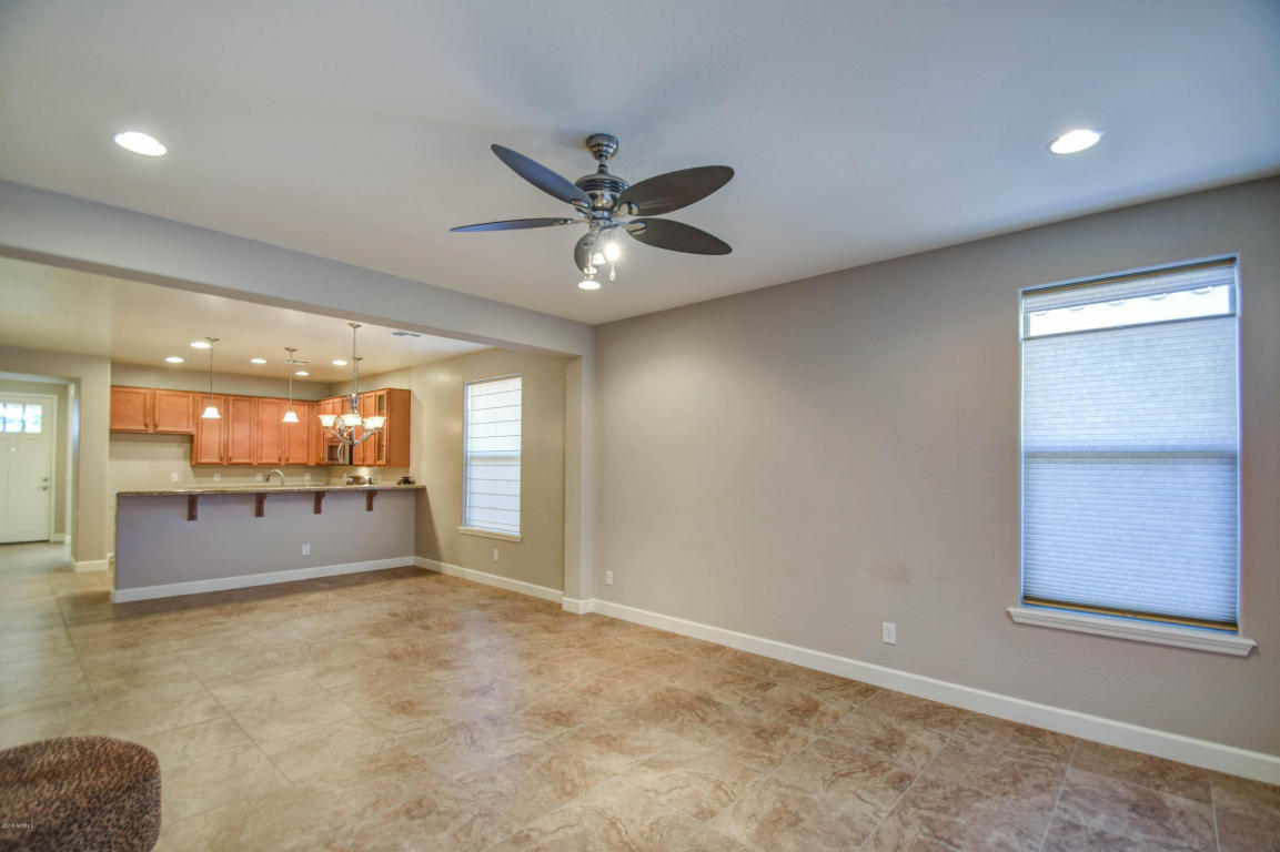 5135 S Quantum Way, Mesa, AZ 85212 photo 12