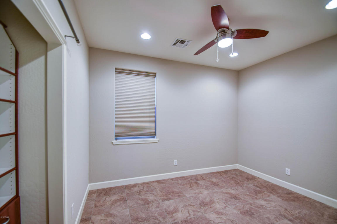5135 S Quantum Way, Mesa, AZ 85212 photo 26