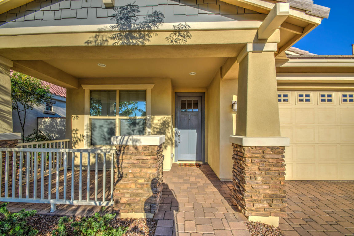 5135 S Quantum Way, Mesa, AZ 85212 photo 54