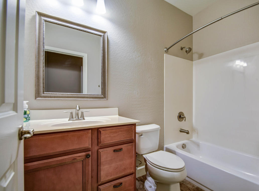 5135 S Quantum Way, Mesa, AZ 85212 photo 28