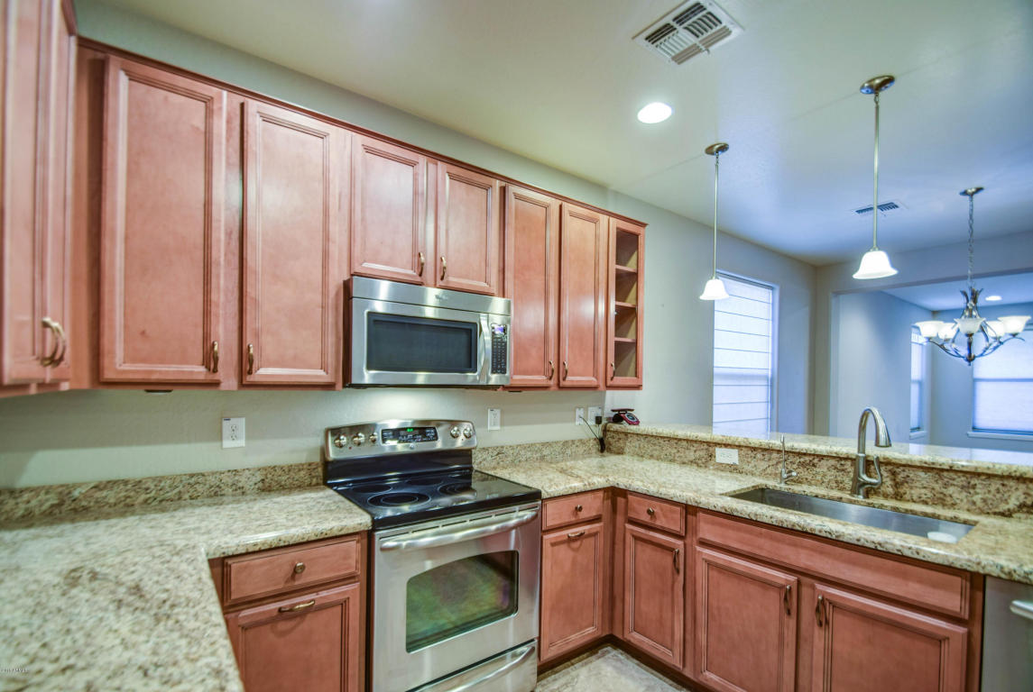 5135 S Quantum Way, Mesa, AZ 85212 photo 6