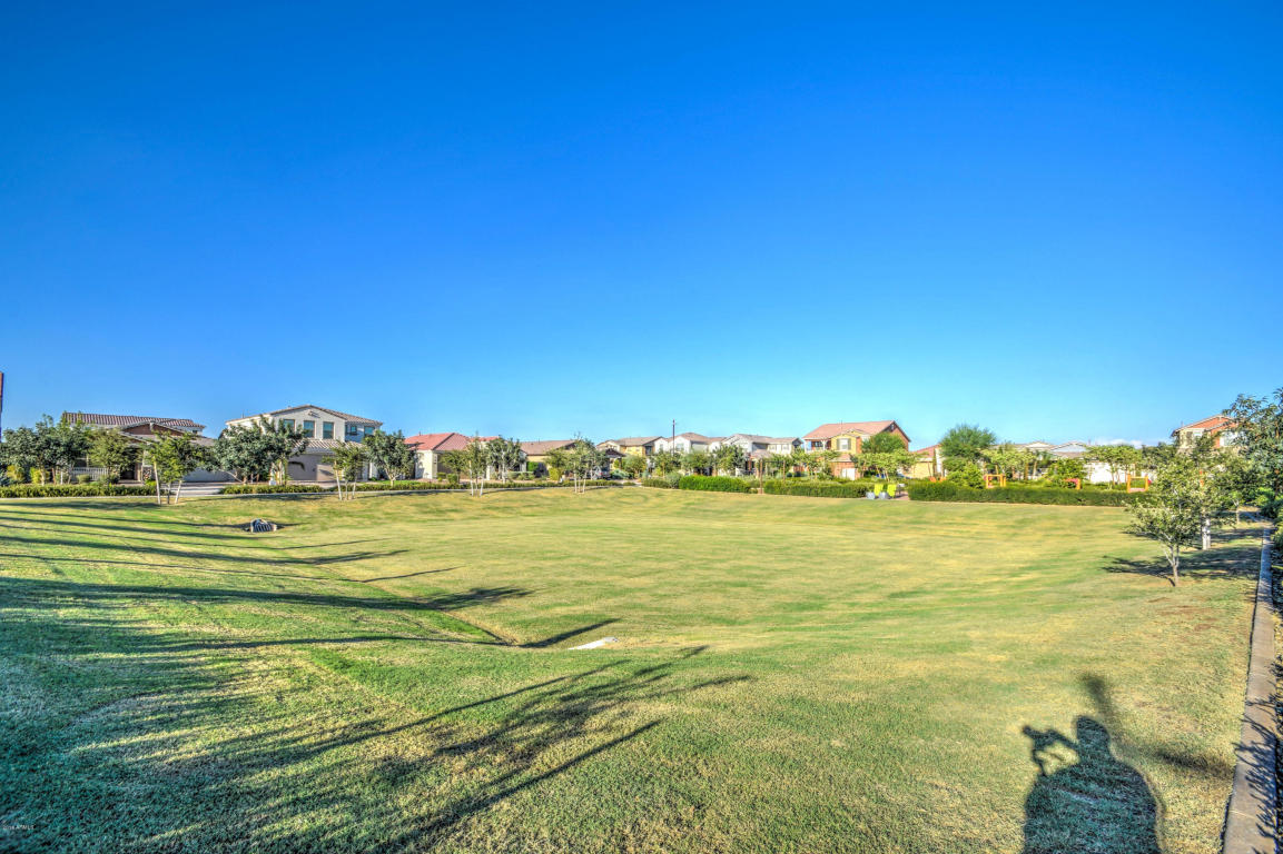 5135 S Quantum Way, Mesa, AZ 85212 photo 47