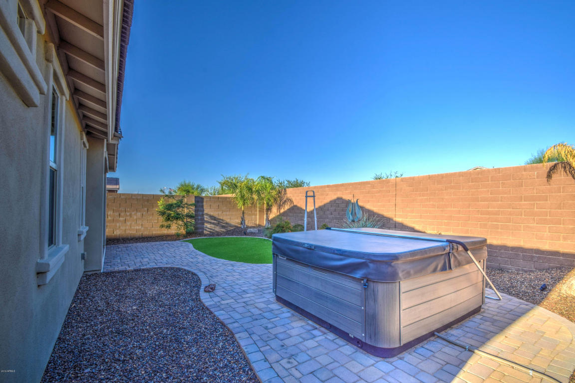 5135 S Quantum Way, Mesa, AZ 85212 photo 38