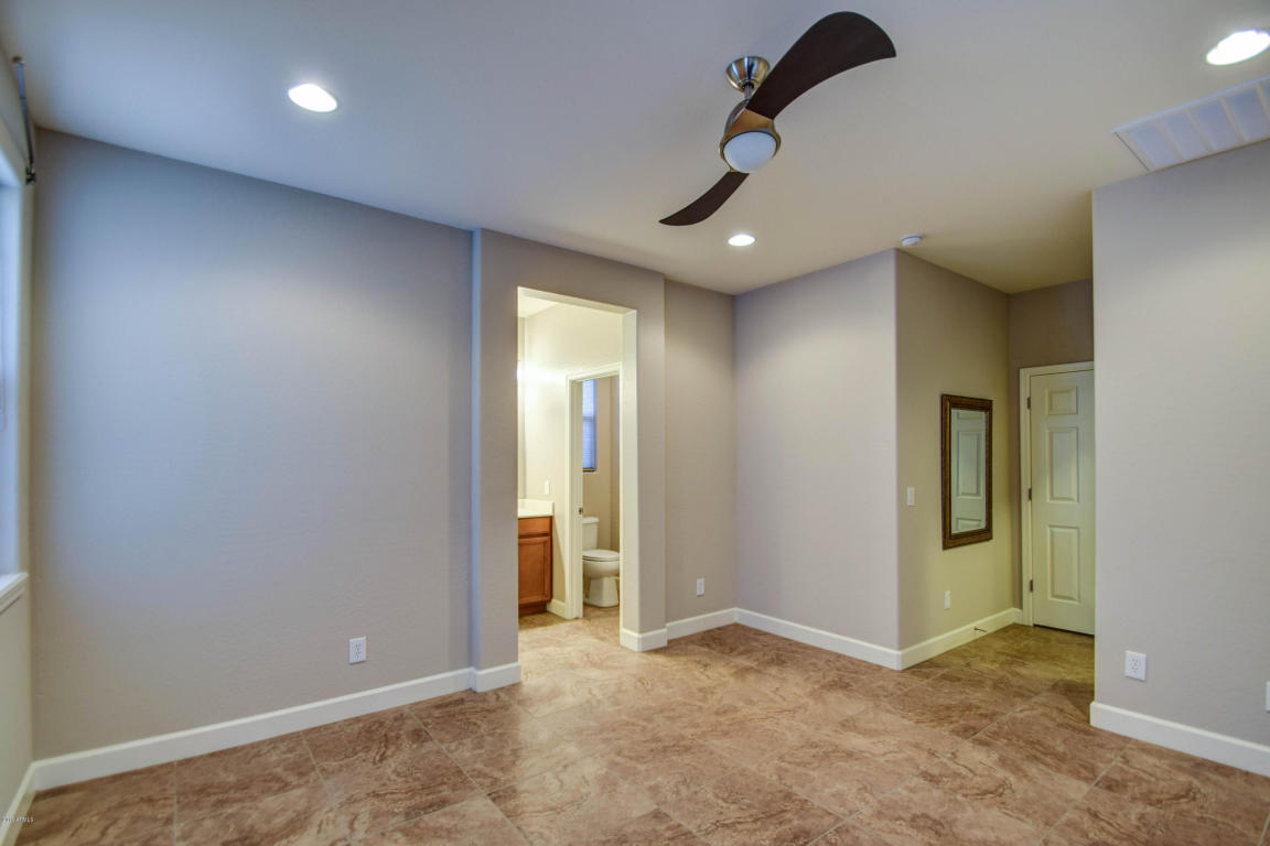 5135 S Quantum Way, Mesa, AZ 85212 photo 20