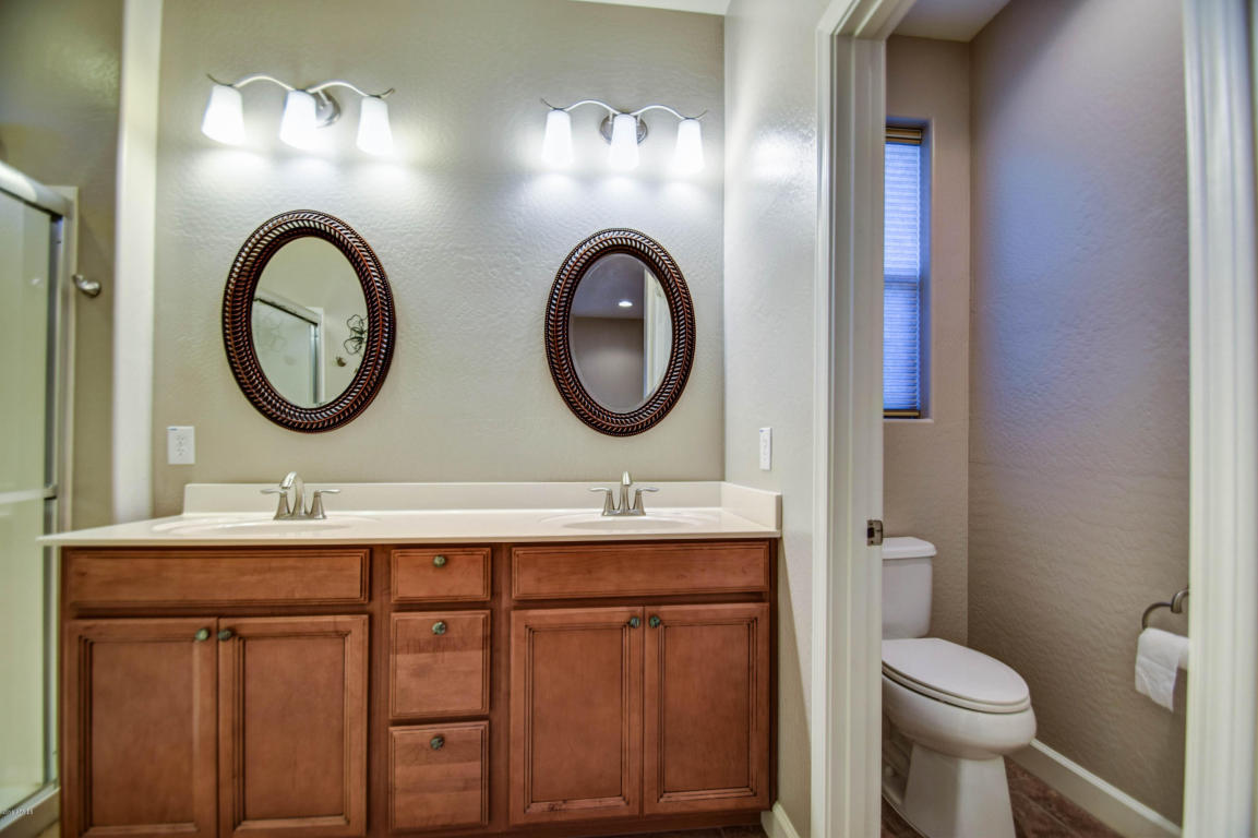 5135 S Quantum Way, Mesa, AZ 85212 photo 22