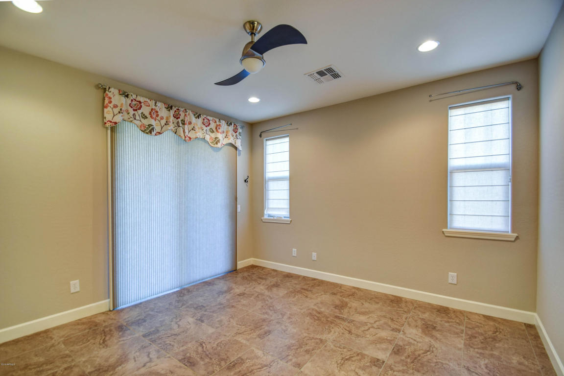 5135 S Quantum Way, Mesa, AZ 85212 photo 17