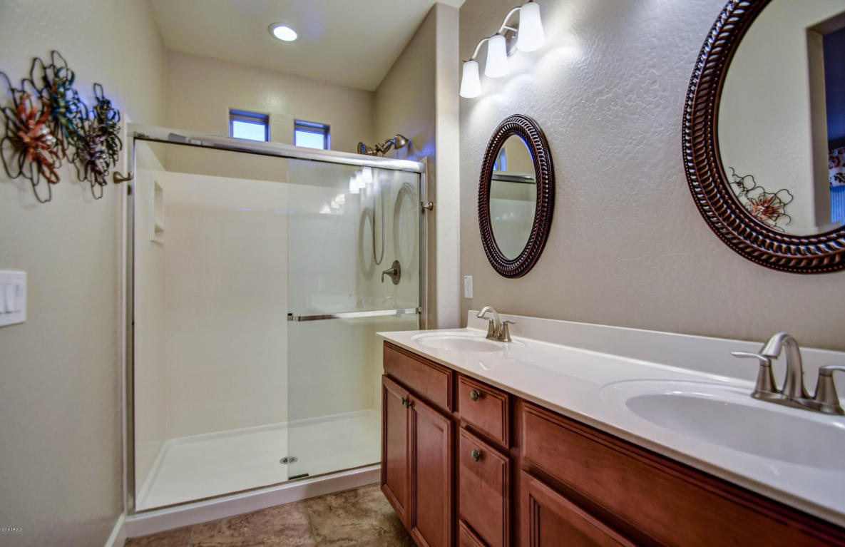 5135 S Quantum Way, Mesa, AZ 85212 photo 24