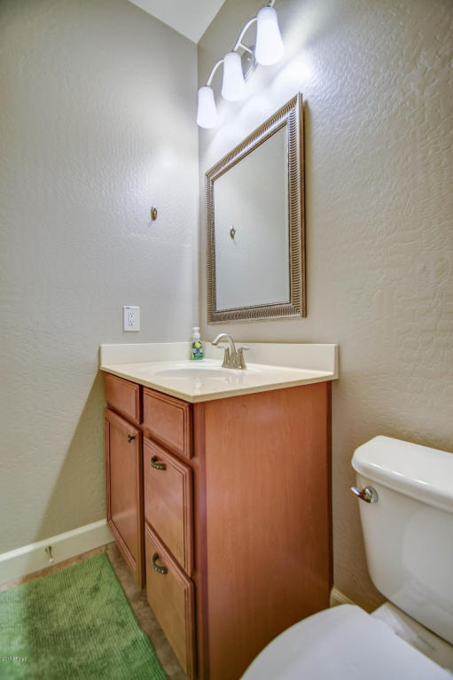 5135 S Quantum Way, Mesa, AZ 85212 photo 29