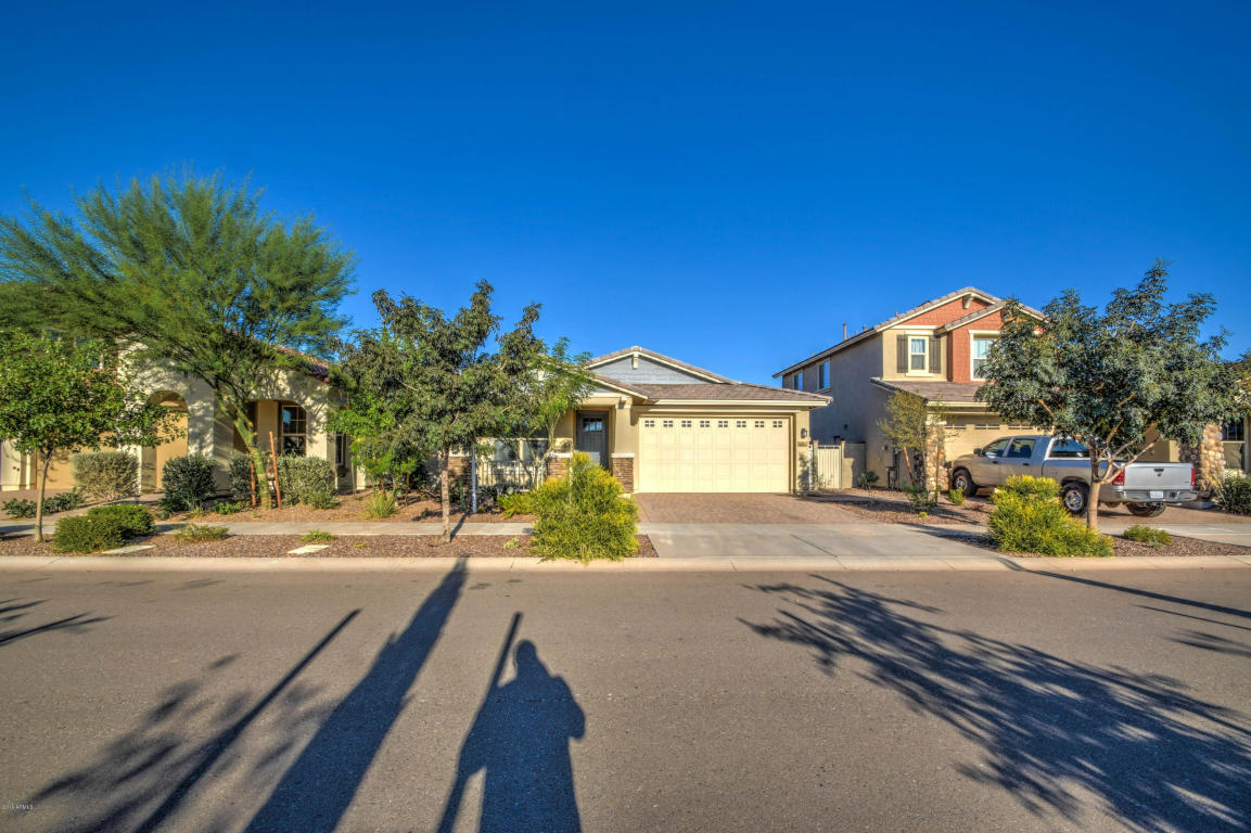 5135 S Quantum Way, Mesa, AZ 85212 photo 51