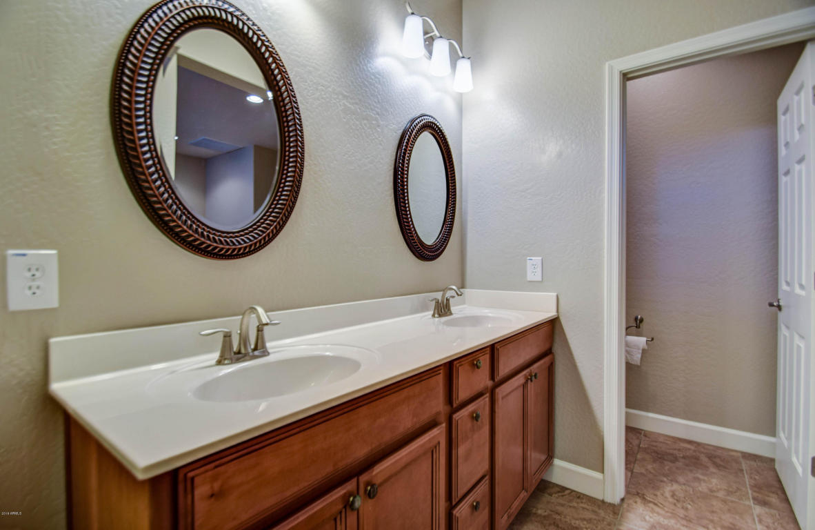 5135 S Quantum Way, Mesa, AZ 85212 photo 25