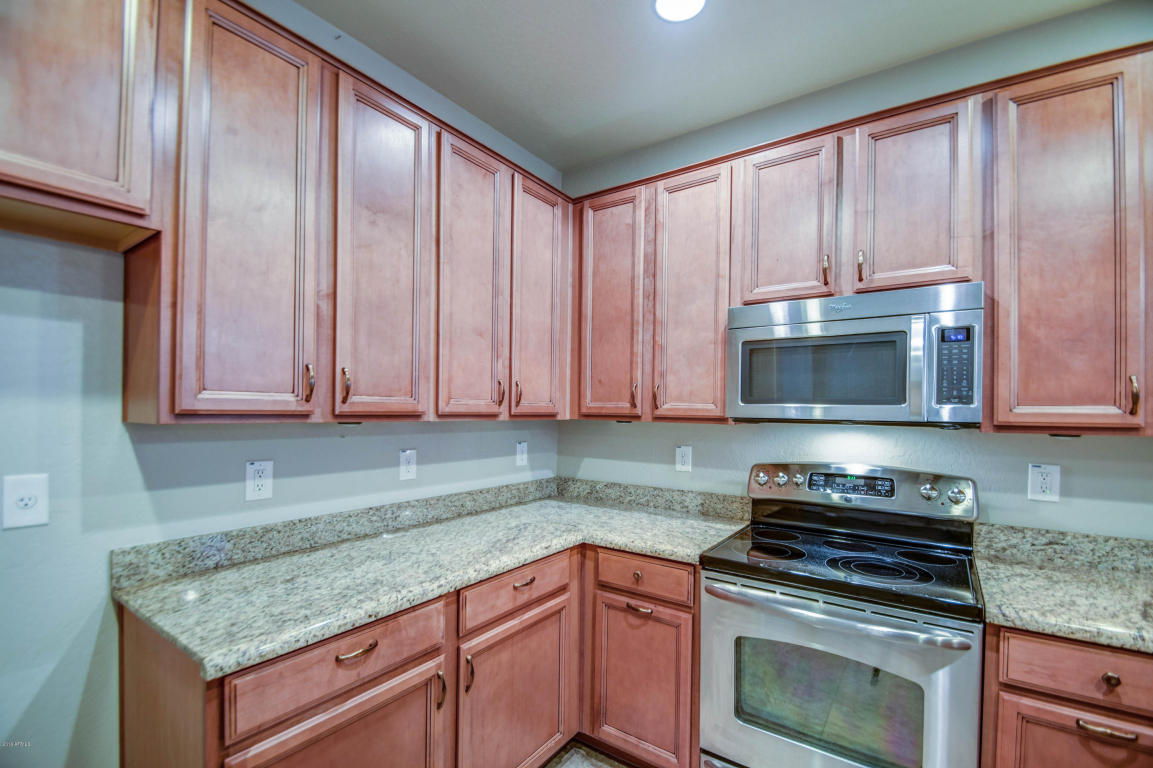 5135 S Quantum Way, Mesa, AZ 85212 photo 5