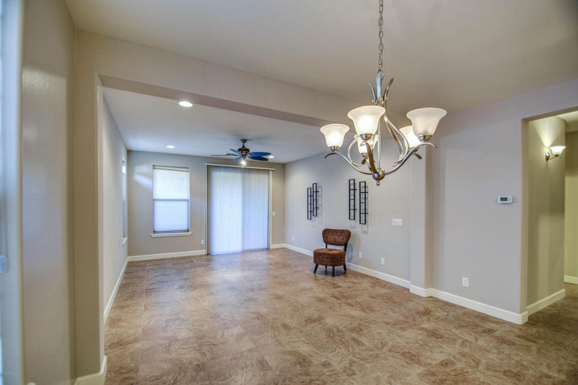 5135 S Quantum Way, Mesa, AZ 85212 photo 10