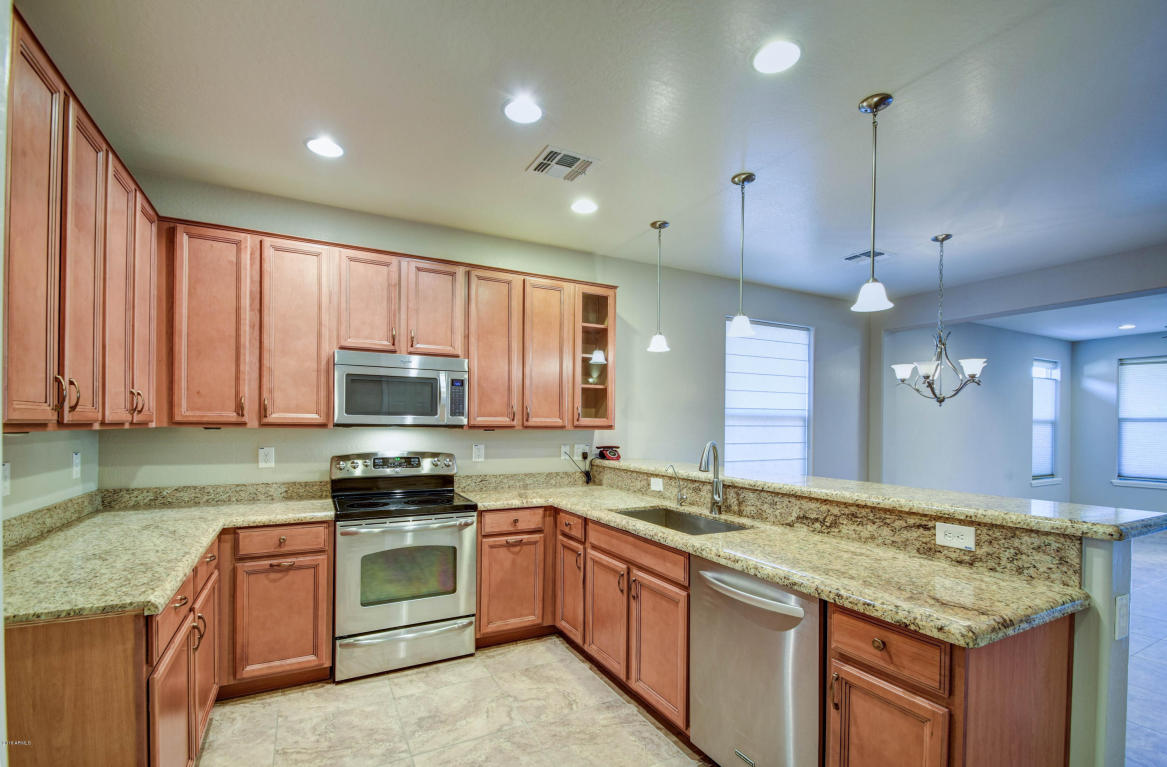 5135 S Quantum Way, Mesa, AZ 85212 photo 3