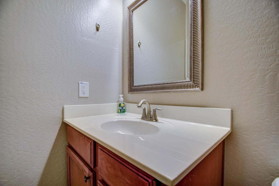 5135 S Quantum Way, Mesa, AZ 85212 photo 30