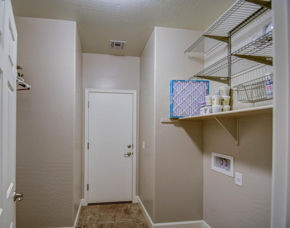 5135 S Quantum Way, Mesa, AZ 85212 photo 31