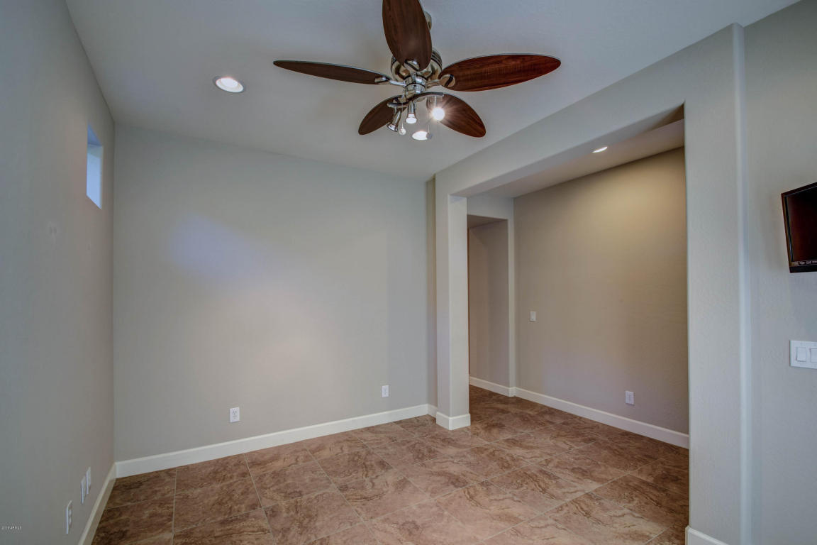 5135 S Quantum Way, Mesa, AZ 85212 photo 19