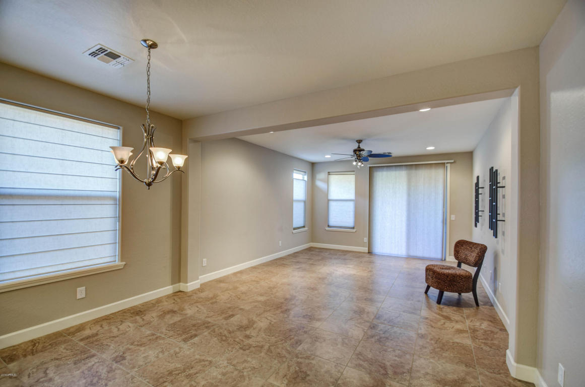 5135 S Quantum Way, Mesa, AZ 85212 photo 11