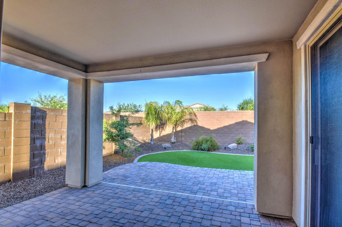 5135 S Quantum Way, Mesa, AZ 85212 photo 34