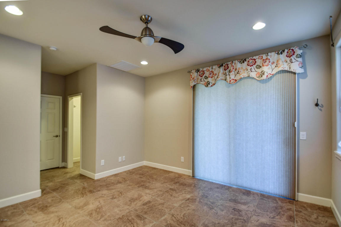 5135 S Quantum Way, Mesa, AZ 85212 photo 18