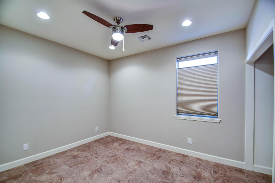 5135 S Quantum Way, Mesa, AZ 85212 photo 27
