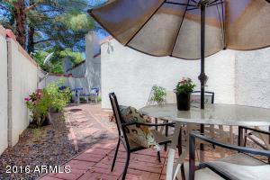 4209 E Ludlow Dr, Phoenix, AZ 85032 photo 9
