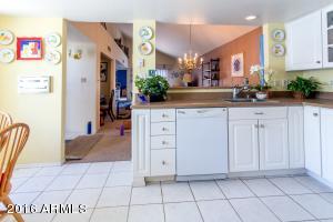 4209 E Ludlow Dr, Phoenix, AZ 85032 photo 5