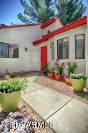4209 E Ludlow Dr, Phoenix, AZ 85032 photo 1