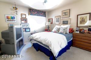 4209 E Ludlow Dr, Phoenix, AZ 85032 photo 10