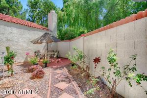 4209 E Ludlow Dr, Phoenix, AZ 85032 photo 8