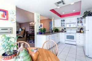 4209 E Ludlow Dr, Phoenix, AZ 85032 photo 4