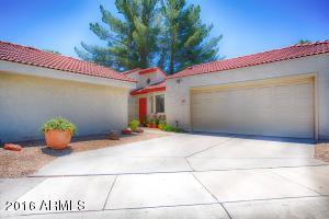 4209 E Ludlow Dr, Phoenix, AZ 85032 photo 13