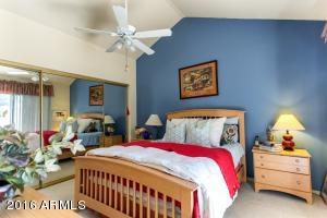 4209 E Ludlow Dr, Phoenix, AZ 85032 photo 6