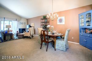 4209 E Ludlow Dr, Phoenix, AZ 85032 photo 2