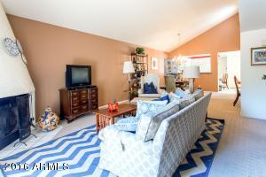 4209 E Ludlow Dr, Phoenix, AZ 85032 photo 3