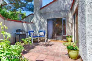 4209 E Ludlow Dr, Phoenix, AZ 85032 photo 12