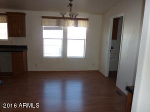 1392 E 22nd Ave, Apache Junction, AZ 85119 photo 9
