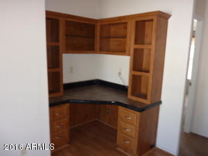 1392 E 22nd Ave, Apache Junction, AZ 85119 photo 6