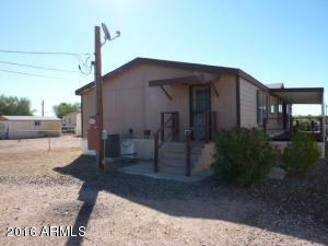 1392 E 22nd Ave, Apache Junction, AZ 85119 photo 26
