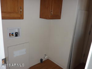 1392 E 22nd Ave, Apache Junction, AZ 85119 photo 17