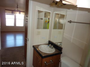1392 E 22nd Ave, Apache Junction, AZ 85119 photo 13