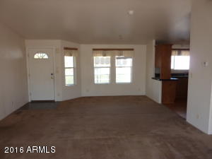1392 E 22nd Ave, Apache Junction, AZ 85119 photo 18