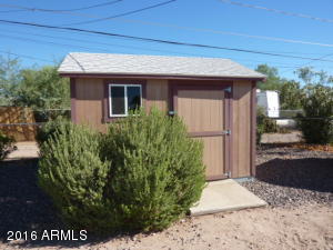 1392 E 22nd Ave, Apache Junction, AZ 85119 photo 23