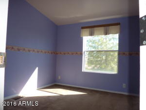 1392 E 22nd Ave, Apache Junction, AZ 85119 photo 31