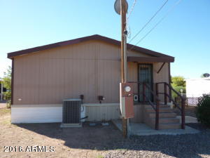 1392 E 22nd Ave, Apache Junction, AZ 85119 photo 27