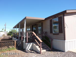 1392 E 22nd Ave, Apache Junction, AZ 85119 photo 4