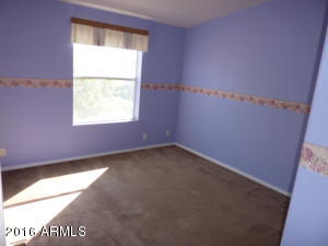 1392 E 22nd Ave, Apache Junction, AZ 85119 photo 32