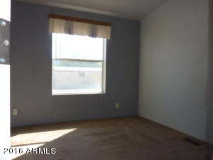 1392 E 22nd Ave, Apache Junction, AZ 85119 photo 29