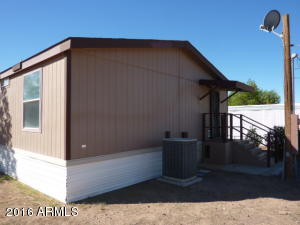 1392 E 22nd Ave, Apache Junction, AZ 85119 photo 25