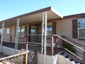 1392 E 22nd Ave, Apache Junction, AZ 85119 photo 1